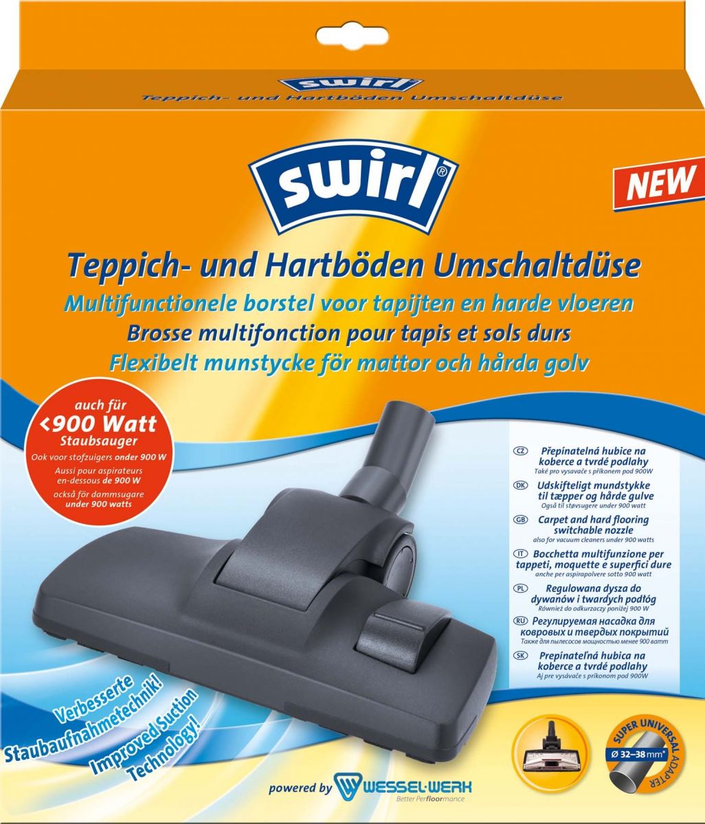 Eco-Umschaltdüse Eco-Umschaltdüse Eco-Umschaltdüse Eco-Umschaltdüse