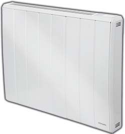 Wärmewellen-Wandkonvektor 1,5 kW 371900 Wärmewellen-Wandkonvektor 1,5 kW 371900
