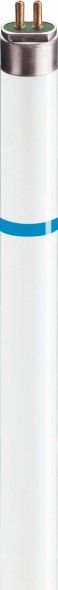 Leuchtstofflampe T5 49W Splitterschutz 95227155 Leuchtstofflampe T5 49W Splitterschutz 95227155