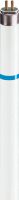 Leuchtstofflampe T5 49W Splitterschutz 95227155