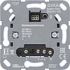 Relaisschalteinsatz 540300 S3000