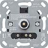 238900 S3000DrehNebensteins3-DrLEDDimmer 238900 238900 S3000DrehNebensteins3-DrLEDDimmer 238900