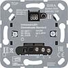 Universal LED-Dimmeinsatz Standard 540000 System 3000 Universal LED-Dimmeinsatz Standard 540000 System 3000
