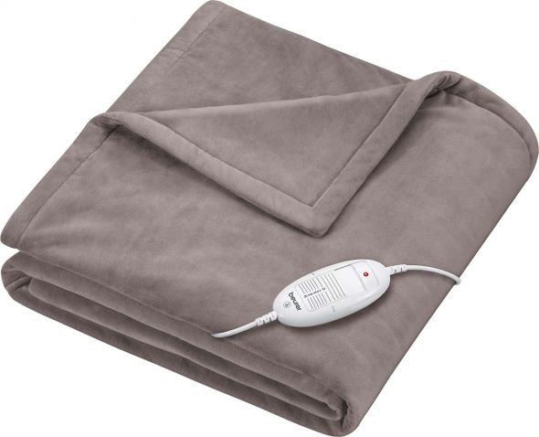 Wärmezudecke HD 75 Cosy 424.00 Wärmezudecke HD 75 Cosy 424.00