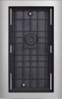 343061 UPZUBEHÖR FÜR LINEA3000