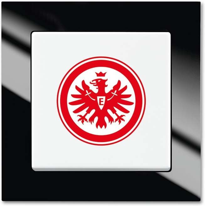 Wechselschalter 2000/6 UJ/09 Wechselschalter 2000/6 UJ/09