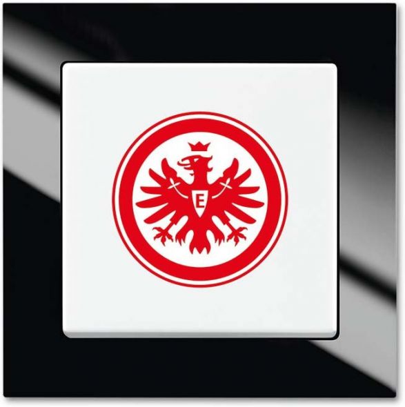 Wechselschalter 2000/6 UJ/09 Wechselschalter 2000/6 UJ/09
