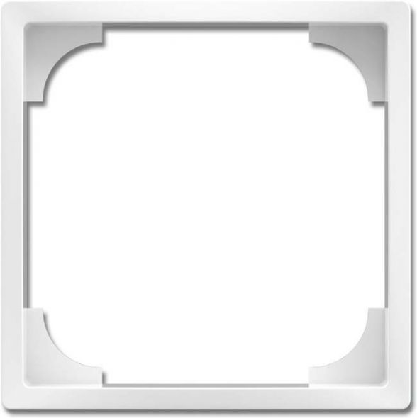 1747 BSI-84 Adapter Busch-balance SI 1747 BSI-84 Adapter Busch-balance SI