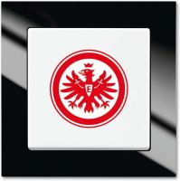 Wechselschalter 2000/6 UJ/09
