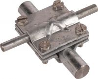 Kreuzstück 316163