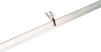 ZV-ADP 263958 Abdeckprofil