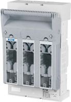 XNH1-A250-BT XNH1-A250-BT NH-Trenner 3P Rahmenklemme