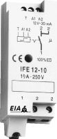 Infrarotheizung LAVA-FRAME-750