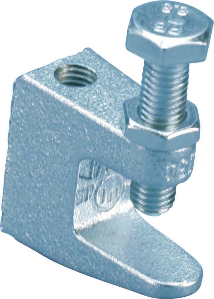 Klammer P1 TK M12 Klammer P1 TK M12