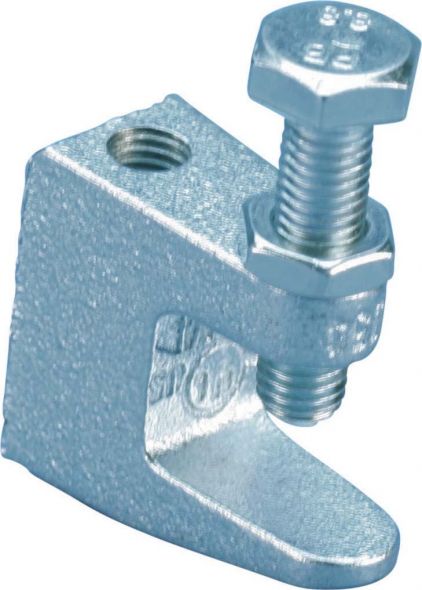 Klammer P1 TK M12 Klammer P1 TK M12