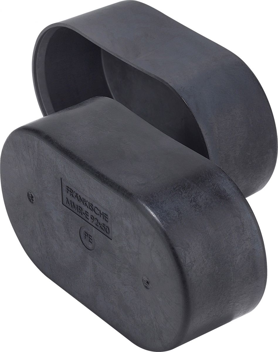 MMR-E MMR-E schwarz 92/50