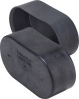 MMR-E MMR-E schwarz 92/50