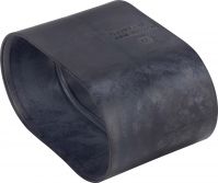 MMR-M MMR-M schwarz 92/50