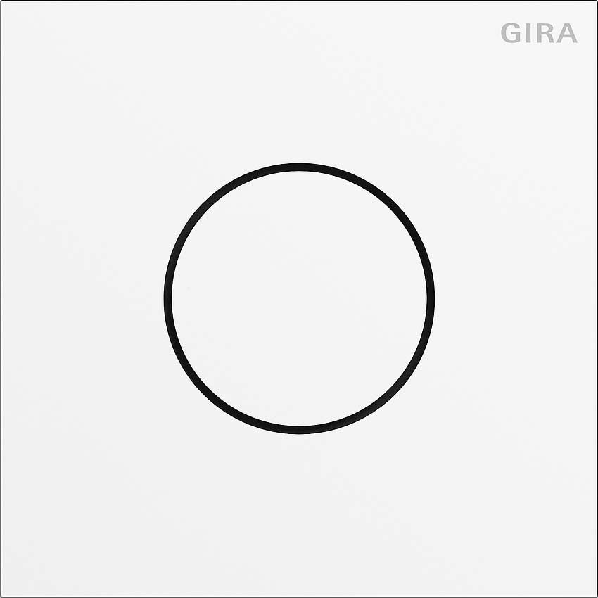 5563902 Sprachmodul System 106