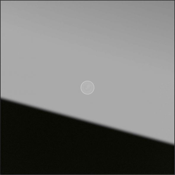 5561000 Kameramodul System 106 G Schwarz 5561000 Kameramodul System 106 G Schwarz