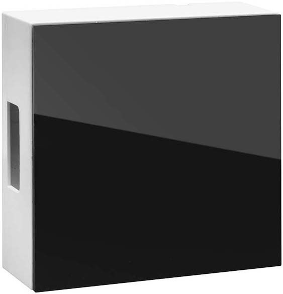 465A BW/SW Elektromech.-Gong 465A BW/SW Elektromech.-Gong