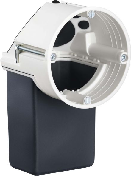 9268-74 HW E-Dose ECON Flex luftdicht halogenf 9268-74 HW E-Dose ECON Flex luftdicht halogenf