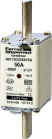 NH-Sicherung NH1 40A gL/gG