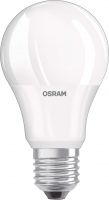 LEDVANCE PCLA60 8,5W 827 E27 LED Classic