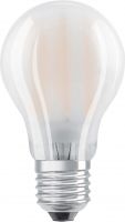 LEDVANCE LEDPCLA40 4W 827 LEDPCLA40 4W/827 230VGLFR E27