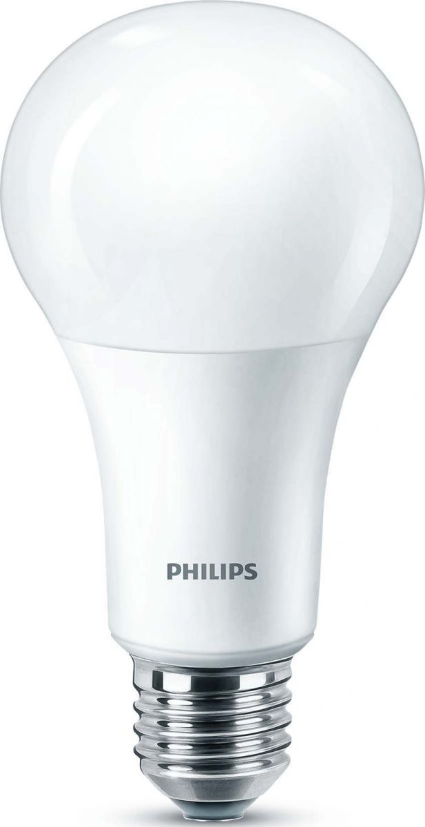76278300 CorePro LEDbulb D 13.5-100W A67 E27 827