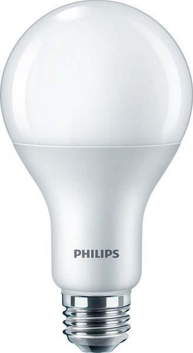 MASLEDbulb DT 15.5-100WE27 927-922 A67FR 82620100 MASLEDbulb DT 15.5-100WE27 927-922 A67FR 82620100