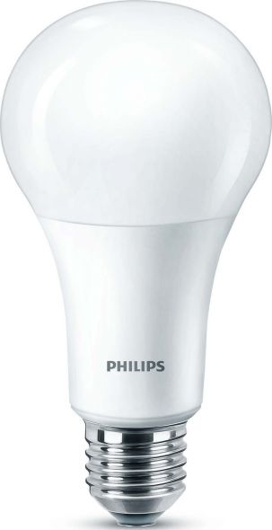 76278300 CorePro LEDbulb D 13.5-100W A67 E27 827