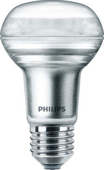 LED-Reflektorlampe E27 2700K 3,0W 210lm LED-Reflektorlampe E27 2700K 3,0W 210lm