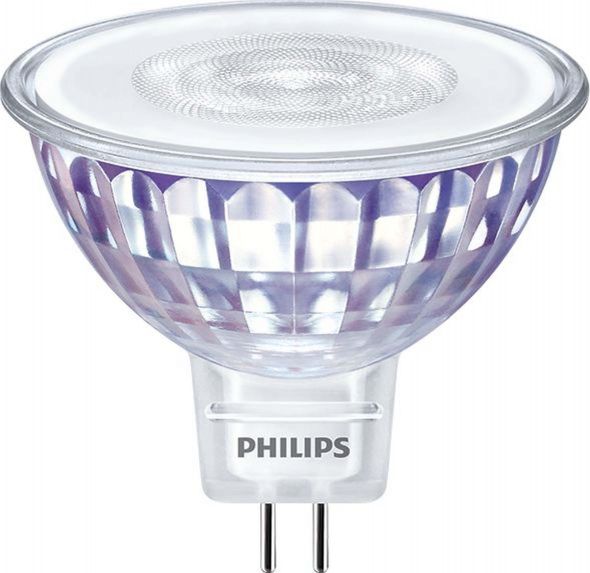 LED Reflektorlampe CorePro spot ND 7,0-50W MR16 827 36D LED Reflektorlampe CorePro spot ND 7,0-50W MR16 827 36D