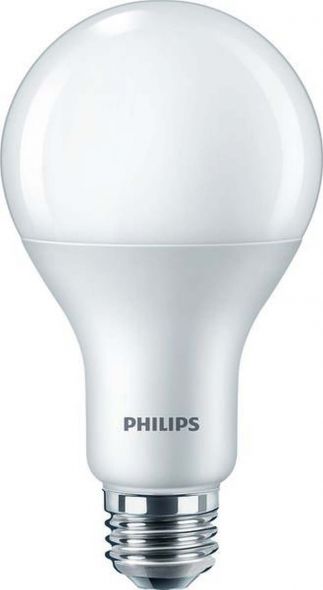 MASLEDbulb DT 15.5-100WE27 927-922 A67FR 82620100 MASLEDbulb DT 15.5-100WE27 927-922 A67FR 82620100
