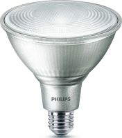 LED-Reflektorlampe E27 2700K 13,0W 1000lm 