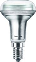 LED-Reflektorlampe E14 2700K 2,8W 210lm 