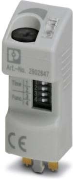 RIF-T3-24UC 2902647 Zeitbaustein RIF-T3-24UC 2902647 Zeitbaustein