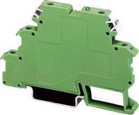 DEK-OE- 24DC/ 48DC/1 Solid-State-Relaisklemme