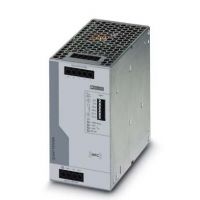 QUINT4-PS/3AC24DC20 QUINT4-PS/3AC/24DC/20 Stromversorgung