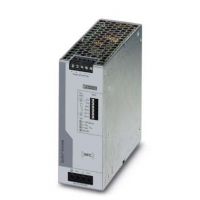 QUINT4-PS/3AC24DC10 QUINT4-PS/3AC/24DC/10 Stromversorgung