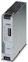 QUINT4-PS/1AC/24DC/5 QUINT4-PS/1AC/24DC/5 Stromversorgung