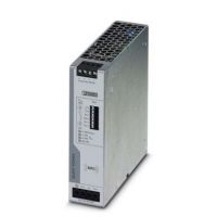 QUINT4-PS/3AC/24DC/5 QUINT4-PS/3AC/24DC/5 Stromversorgung