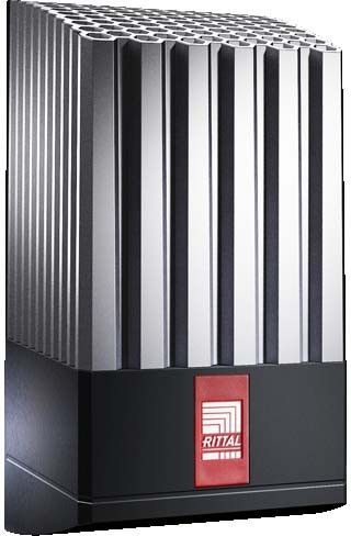 SK 3105.400 TopTherm Schaltschrank-Heizung 800 W SK 3105.400 TopTherm Schaltschrank-Heizung 800 W