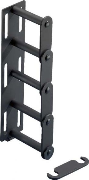 DK 7111.222 Kabelspr.aus Stahlbl. u Verbindungskämme DK 7111.222 Kabelspr.aus Stahlbl. u Verbindungskämme