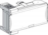 Abgangskasten KSB63SD4