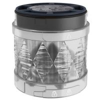 XVUC29 LED-Einheit Multicolor IP65 24V