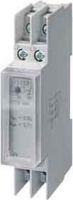 Spannungsrelais 230/400V 1W 5TT3401