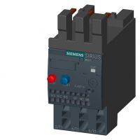 3RU2116-1DB1 Überlastrelais 2,2-3,2A Motorschutz S00,