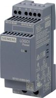 6EP3331-6SB00-0AY0 LOGO!POWER 24 V / 1,3 A Stromversorgung